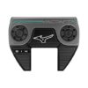 putter Mizno M-Craft X S6