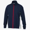 veste Galvin Green Lloyd veste Galvin Green Lloyd