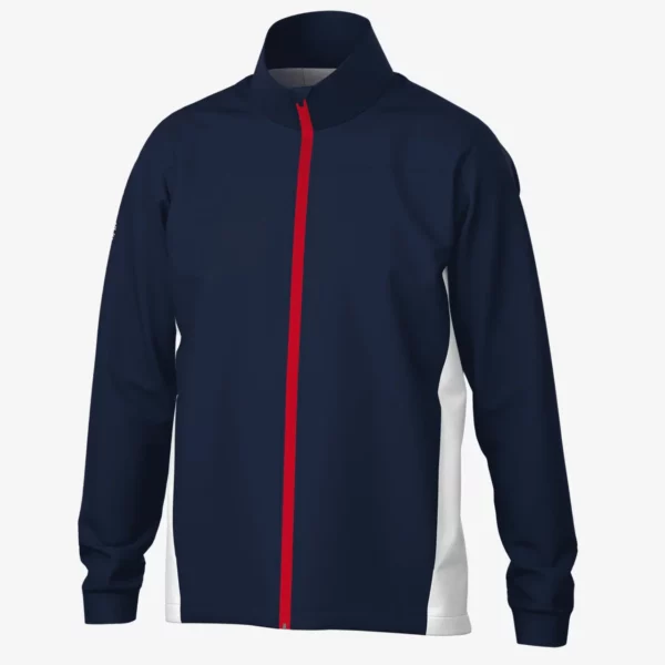 veste Galvin Green Lloyd veste Galvin Green Lloyd