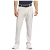 Pantalon Adidas Ultimate365 Tapered creme