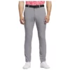 pantalon Adidas Ultimate365 Tapered