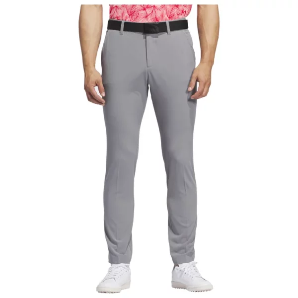 pantalon Adidas Ultimate365 Tapered