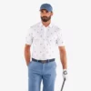 Polo Galvin Green Memo Polo Galvin Green Memo