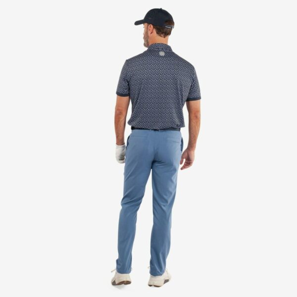 pantalon Galvin Green nixon pantalon Galvin Green nixon