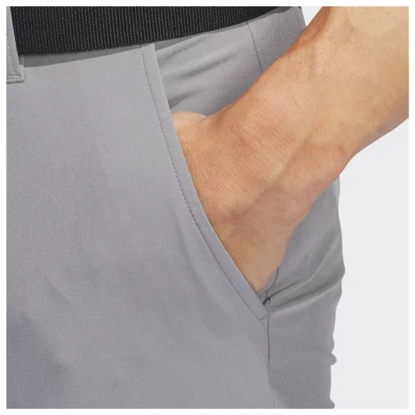 pantalon Adidas Ultimate365 Tapered