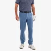 pantalon Galvin Green nixon pantalon Galvin Green nixon