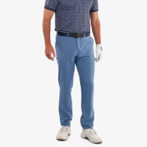 pantalon Galvin Green nixon