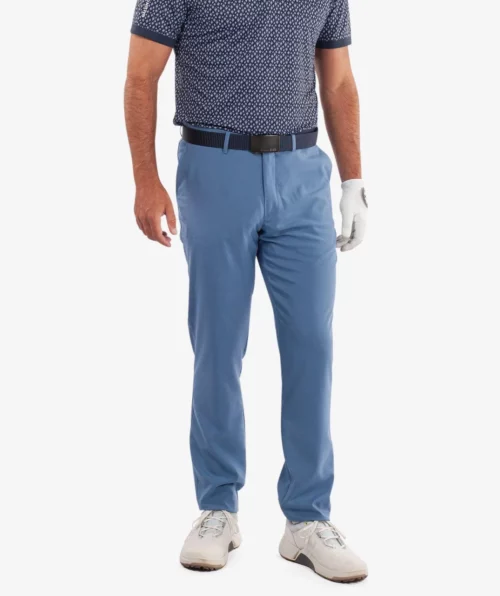 pantalon Galvin Green nixon