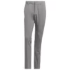 pantalon Adidas Ultimate365 Tapered