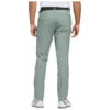 Pantalon Adidas Ultimate365 Tapered Vert de gris