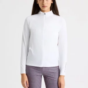 veste Rohnisch Nicky Full Zip