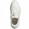 chaussures de golf Adidas Zoysia BOA chaussures de golf Adidas Zoysia BOA