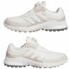 chaussures de golf Adidas Zoysia BOA chaussures de golf Adidas Zoysia BOA