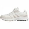 chaussures de golf Adidas Zoysia BOA chaussures de golf Adidas Zoysia BOA