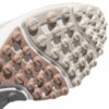 chaussures de golf Adidas Zoysia BOA chaussures de golf Adidas Zoysia BOA