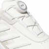 chaussures de golf Adidas Zoysia BOA chaussures de golf Adidas Zoysia BOA