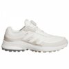 chaussures de golf Adidas Zoysia BOA chaussures de golf Adidas Zoysia BOA