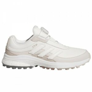 chaussures de golf Adidas Zoysia BOA