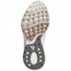 chaussures de golf Adidas Zoysia BOA chaussures de golf Adidas Zoysia BOA