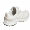 chaussures de golf Adidas Zoysia BOA chaussures de golf Adidas Zoysia BOA