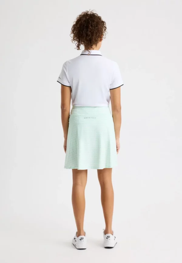 Jupe Longue Rohnisch Luna