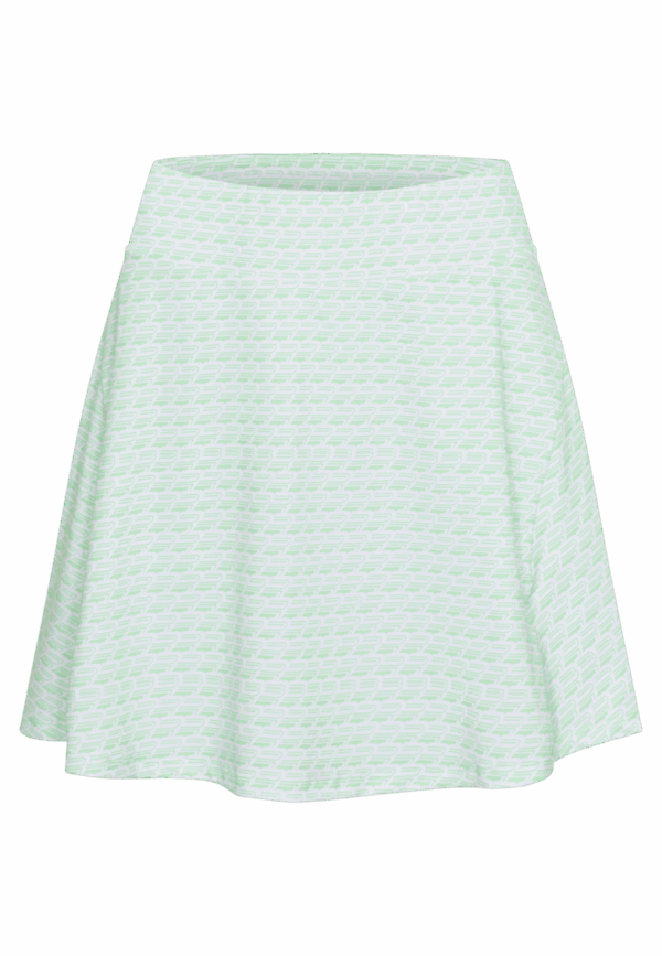 Jupe Longue Rohnisch Luna