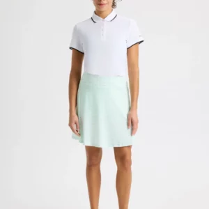 Jupe Longue Rohnisch Luna