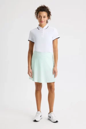 Jupe Longue Rohnisch Luna