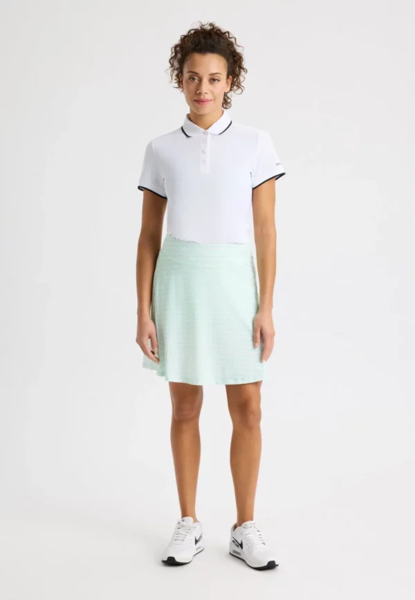 Jupe Longue Rohnisch Luna