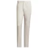 Pantalon Adidas Ultimate365 Tapered creme