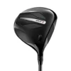 driver Titleist GT1 driver Titleist GT1