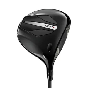 driver Titleist GT1