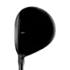 driver Titleist GT1 driver Titleist GT1