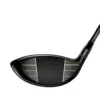 driver Titleist GT1 driver Titleist GT1