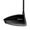 driver Titleist GT1 driver Titleist GT1
