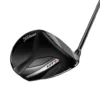 driver Titleist GT1 driver Titleist GT1