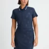 Jupe Rohnisch Deni Skort Jupe Rohnisch Deni Skort