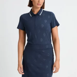 Jupe Rohnisch Deni Skort