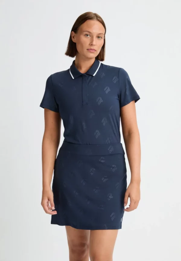 Jupe Rohnisch Deni Skort Jupe Rohnisch Deni Skort