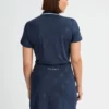 Jupe Rohnisch Deni Skort Jupe Rohnisch Deni Skort