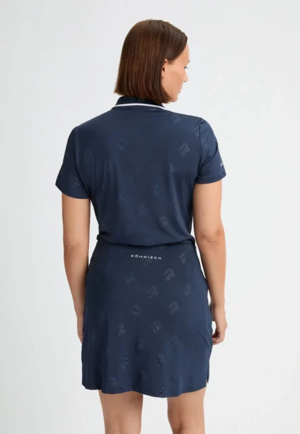 Jupe Rohnisch Deni Skort Jupe Rohnisch Deni Skort