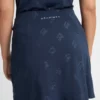 Jupe Rohnisch Deni Skort Jupe Rohnisch Deni Skort