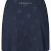 Jupe Rohnisch Deni Skort Jupe Rohnisch Deni Skort