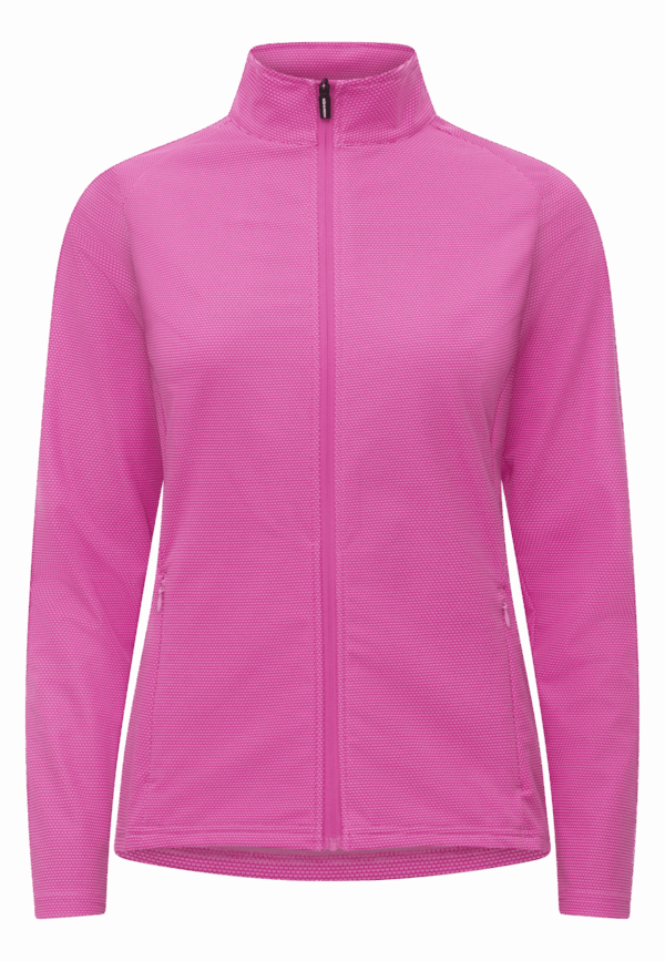 Veste Rohnisch Laura Midlayer Veste Rohnisch Laura Midlayer