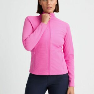 Veste Rohnisch Laura Midlayer