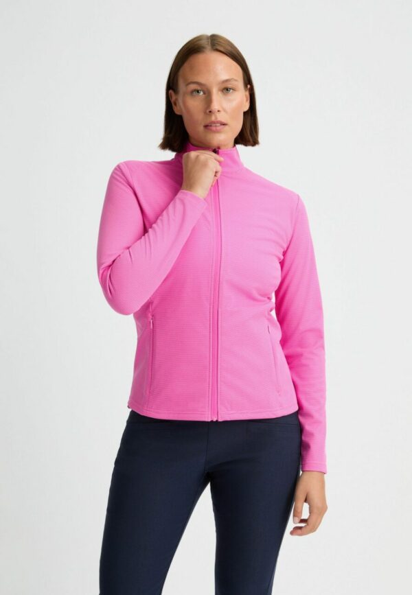 Veste Rohnisch Laura Midlayer Veste Rohnisch Laura Midlayer