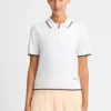 Polo Rohnisch Knitted Top12333_0010_01-original Polo Rohnisch Knitted Top
