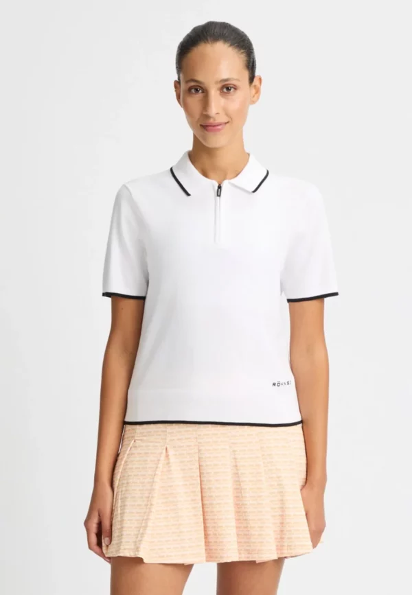 Polo Rohnisch Knitted Top12333_0010_01-original Polo Rohnisch Knitted Top