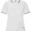 Polo Rohnisch Knitted Top Polo Rohnisch Knitted Top