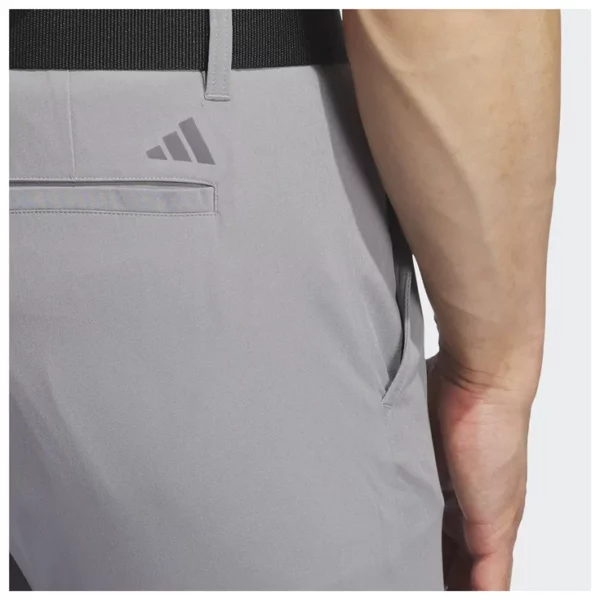 pantalon Adidas Ultimate365 Tapered